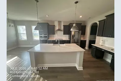 402 Longthorpe Road, Fayetteville, NC 28311 - Photo 10