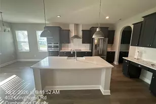 402 Longthorpe Rd, Fayetteville, NC 28311 - Photo 10