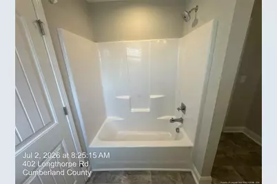 402 Longthorpe Road, Fayetteville, NC 28311 - Photo 38