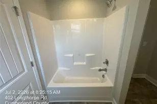 402 Longthorpe Rd, Fayetteville, NC 28311 - Photo 38