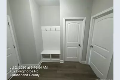 402 Longthorpe Road, Fayetteville, NC 28311 - Photo 20