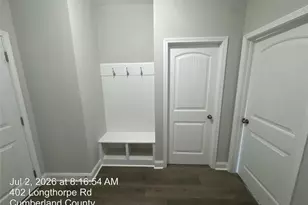 402 Longthorpe Rd, Fayetteville, NC 28311 - Photo 20