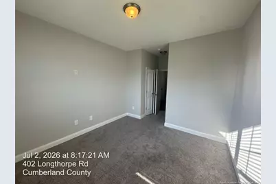 402 Longthorpe Road, Fayetteville, NC 28311 - Photo 22