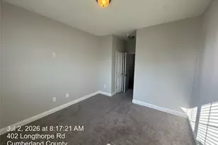 402 Longthorpe Rd, Fayetteville, NC 28311 - Photo 22