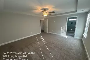 402 Longthorpe Rd, Fayetteville, NC 28311 - Photo 28