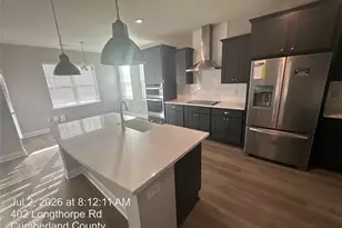 402 Longthorpe Rd, Fayetteville, NC 28311 - Photo 12