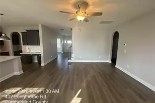 402 Longthorpe Rd, Fayetteville, NC 28311 - Photo 6