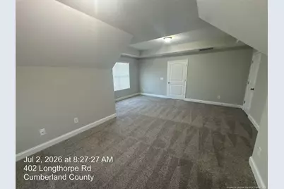 402 Longthorpe Road, Fayetteville, NC 28311 - Photo 42