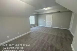 402 Longthorpe Rd, Fayetteville, NC 28311 - Photo 42