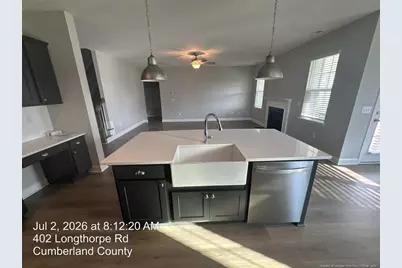 402 Longthorpe Road, Fayetteville, NC 28311 - Photo 14