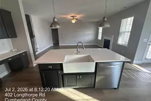 402 Longthorpe Rd, Fayetteville, NC 28311 - Photo 14