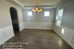 402 Longthorpe Rd, Fayetteville, NC 28311 - Photo 4