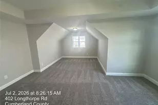 402 Longthorpe Rd, Fayetteville, NC 28311 - Photo 40