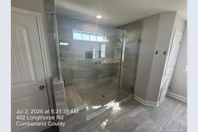 402 Longthorpe Road, Fayetteville, NC 28311 - Photo 30