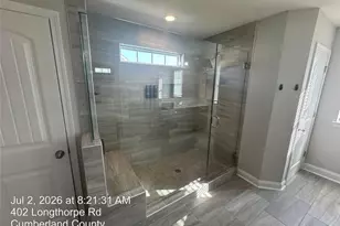 402 Longthorpe Rd, Fayetteville, NC 28311 - Photo 30
