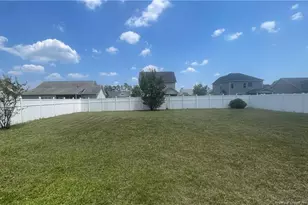 261 Ivy Stone Dr, Raeford, NC 28376 - Photo 6