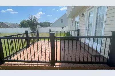261 Ivy Stone Drive, Raeford, NC 28376 - Photo 28
