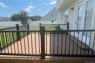 261 Ivy Stone Dr, Raeford, NC 28376 - Photo 28