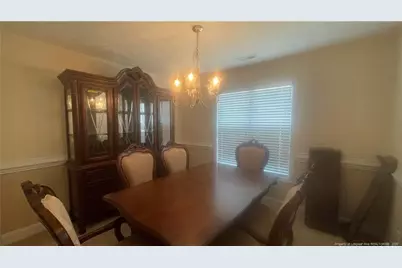 261 Ivy Stone Drive, Raeford, NC 28376 - Photo 14