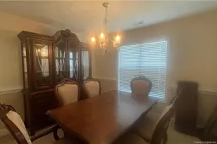 261 Ivy Stone Dr, Raeford, NC 28376 - Photo 14