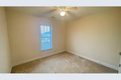 261 Ivy Stone Drive, Raeford, NC 28376 - Photo 20