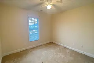 261 Ivy Stone Dr, Raeford, NC 28376 - Photo 20