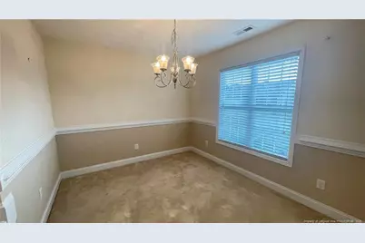 261 Ivy Stone Drive, Raeford, NC 28376 - Photo 16