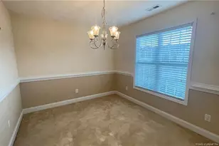 261 Ivy Stone Dr, Raeford, NC 28376 - Photo 16