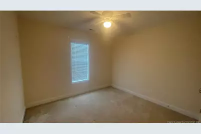 261 Ivy Stone Drive, Raeford, NC 28376 - Photo 20