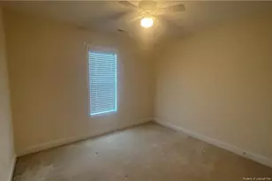 261 Ivy Stone Dr, Raeford, NC 28376 - Photo 20