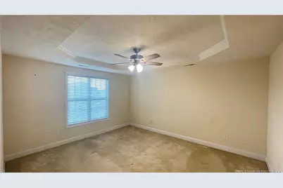 261 Ivy Stone Drive, Raeford, NC 28376 - Photo 18