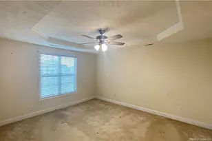 261 Ivy Stone Dr, Raeford, NC 28376 - Photo 18