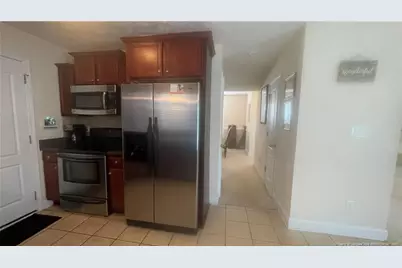 261 Ivy Stone Drive, Raeford, NC 28376 - Photo 12