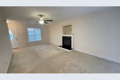 261 Ivy Stone Drive, Raeford, NC 28376 - Photo 8