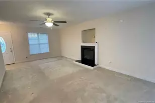 261 Ivy Stone Dr, Raeford, NC 28376 - Photo 8