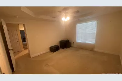 261 Ivy Stone Drive, Raeford, NC 28376 - Photo 16