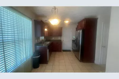 261 Ivy Stone Drive, Raeford, NC 28376 - Photo 10