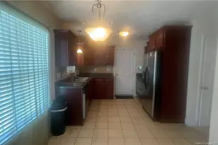 261 Ivy Stone Dr, Raeford, NC 28376 - Photo 10