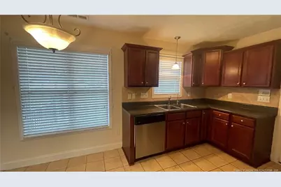 261 Ivy Stone Drive, Raeford, NC 28376 - Photo 14