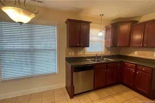 261 Ivy Stone Dr, Raeford, NC 28376 - Photo 14