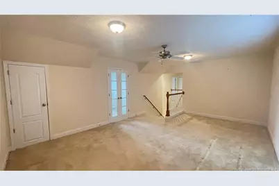 261 Ivy Stone Drive, Raeford, NC 28376 - Photo 24
