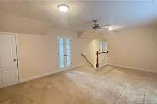 261 Ivy Stone Dr, Raeford, NC 28376 - Photo 24