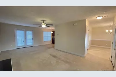 261 Ivy Stone Drive, Raeford, NC 28376 - Photo 10