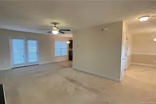 261 Ivy Stone Dr, Raeford, NC 28376 - Photo 10