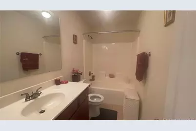 261 Ivy Stone Drive, Raeford, NC 28376 - Photo 24
