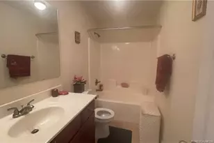 261 Ivy Stone Dr, Raeford, NC 28376 - Photo 24