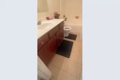261 Ivy Stone Drive, Raeford, NC 28376 - Photo 22