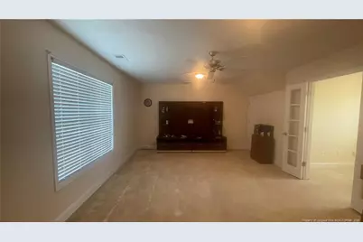 261 Ivy Stone Drive, Raeford, NC 28376 - Photo 18