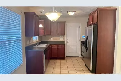 261 Ivy Stone Drive, Raeford, NC 28376 - Photo 12