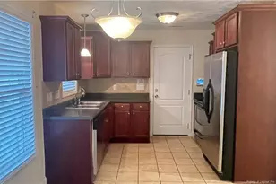 261 Ivy Stone Dr, Raeford, NC 28376 - Photo 12